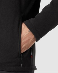 Helly Hansen - Daybreaker Fleece Jacket