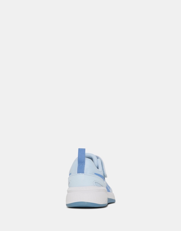 Reebok - Nano Play Stretch Top Strap