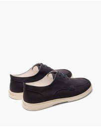 Aquila - Breeze Casual Shoes