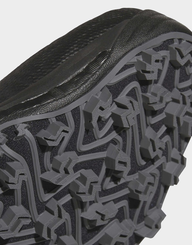 adidas Performance - Codechaos 25 Spikeless Golf Shoes Unisex