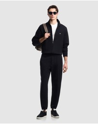 Emporio Armani - T-Shirt