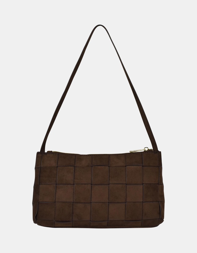 PETA AND JAIN - Portia Bag