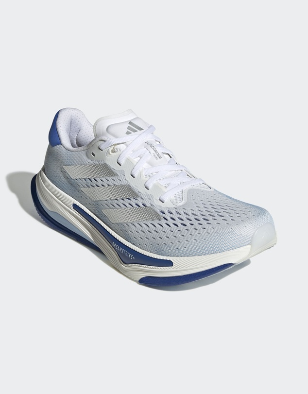 adidas Performance - Supernova Prima Running Shoes Unisex