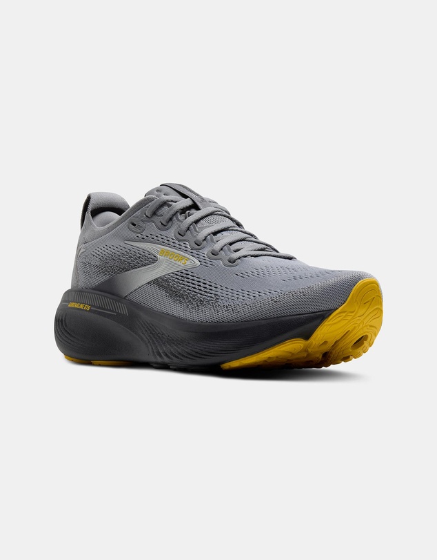 Brooks - Adrenaline GTS 25 - Mens