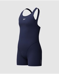 Speedo - Junior Endurance+ Legsuit - Teens