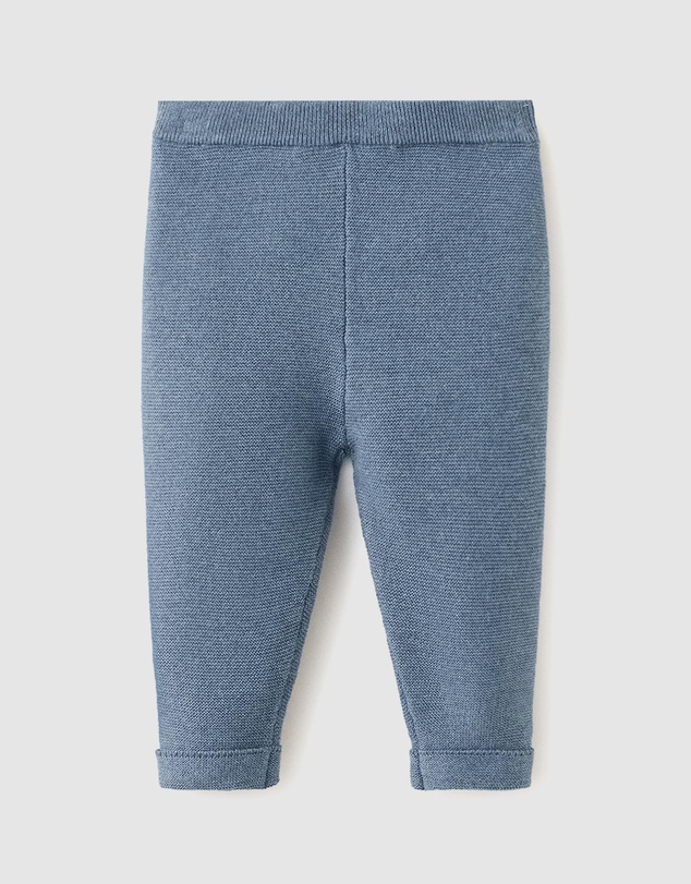 M.N.G - DijonP Leggings