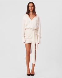 SNDYS - Cordelia Mini Dress