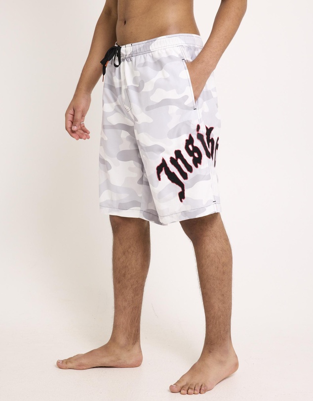 Insight - Landon Boardshorts
