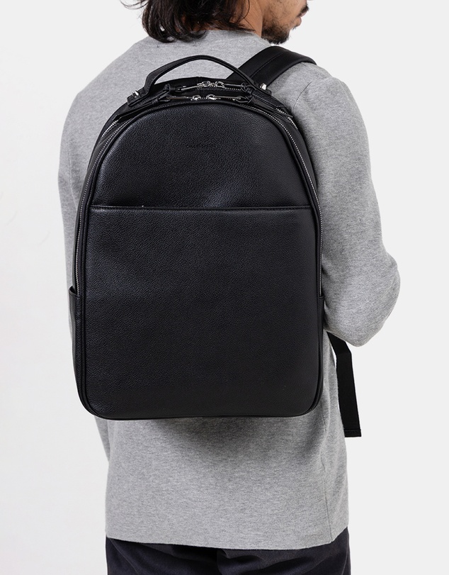Call It Spring - Javentariell Backpack