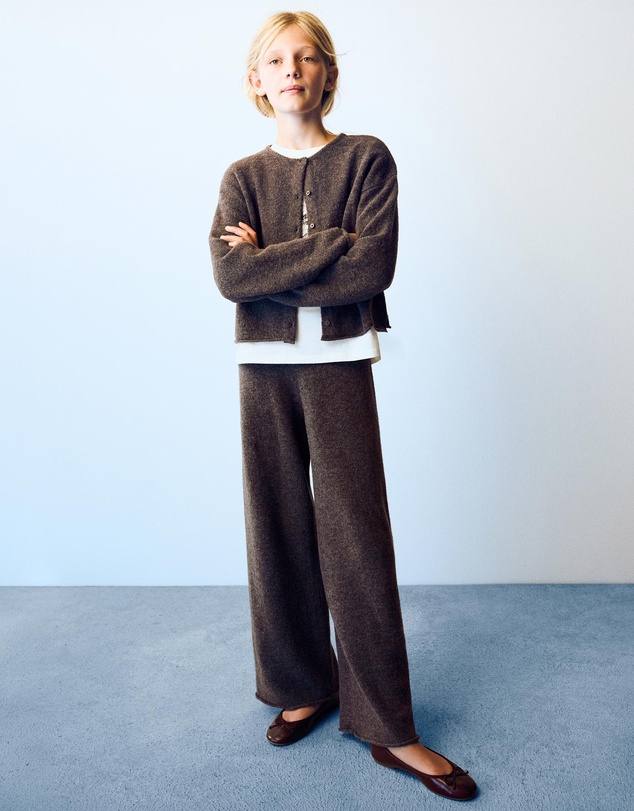 M.N.G - Nina Trousers