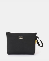 Rip Curl - Carioca Neo Pouch