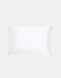 Mynt Lab - MyntFusion™ Mint-Infused Cooling Pillowcase