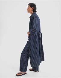 Morrison - Wyatt Denim Dress