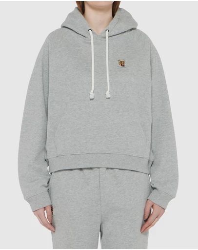 Onitsuka Tiger - Sweat Hoodie