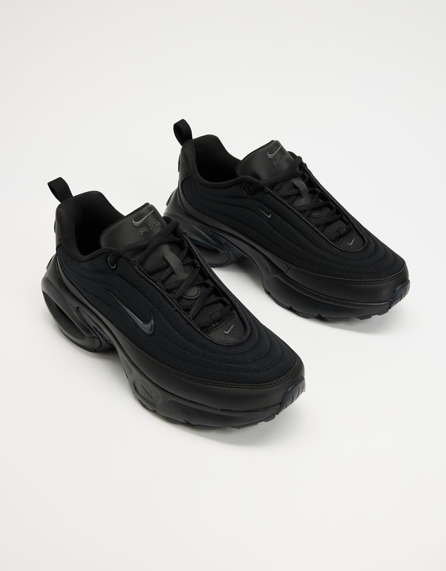 Nike - Air Max Portal - Women's