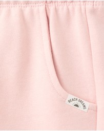 M.N.G - Lea Shorts - Kids-Teens