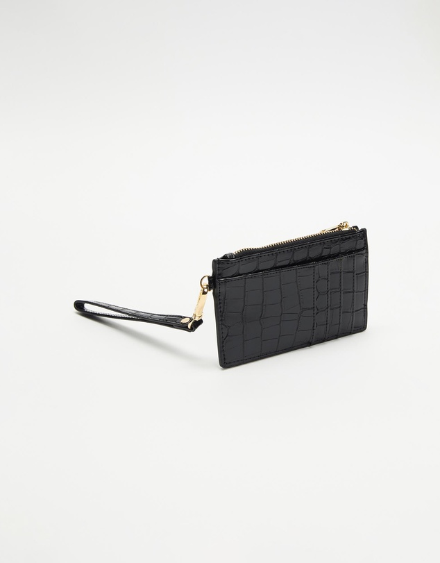 PETA AND JAIN - Keira Wallet