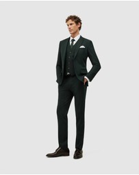 Politix - Marco Tailored Jacket