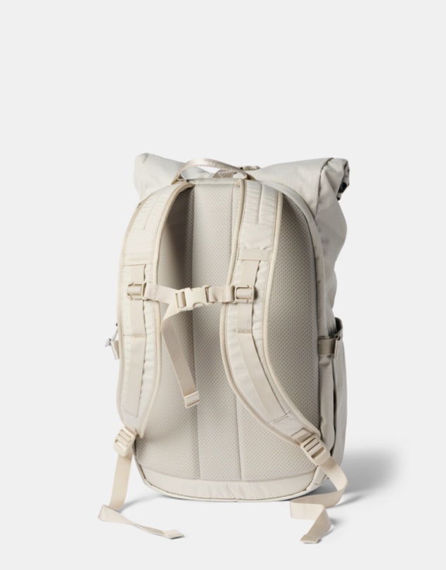 Cotopaxi - Consuelo 22L Daypack
