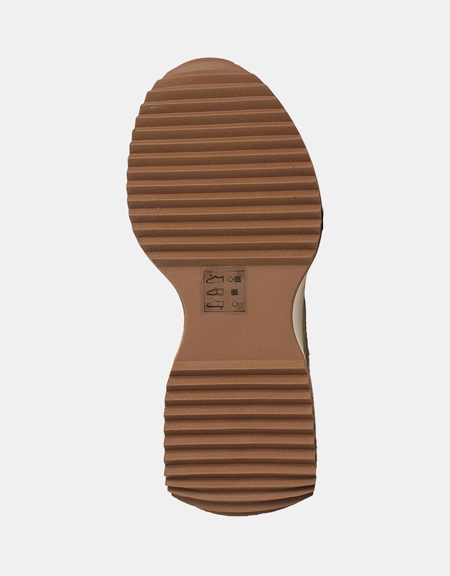 Call It Spring - Danie Sneakers