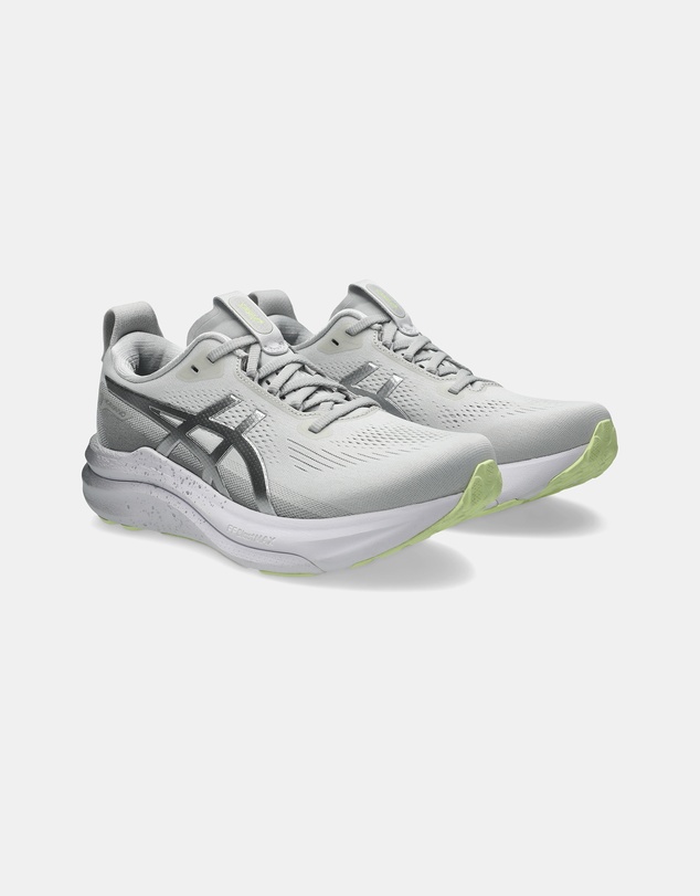 ASICS - GEL-Kayano 33 Platinum - Women's