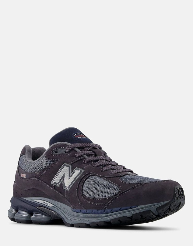 New Balance - 2002R - Men's