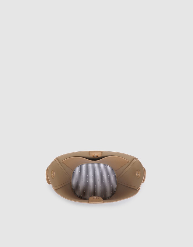 Louenhide - Miranda Bucket Bag