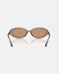 Ray-Ban - 0RB2223