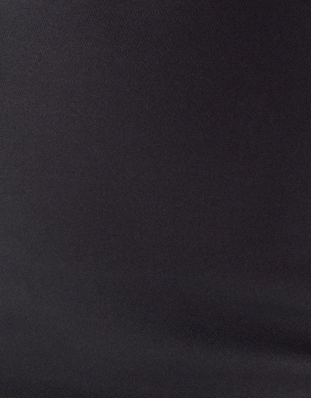 Willa - Mensa Midi Dress