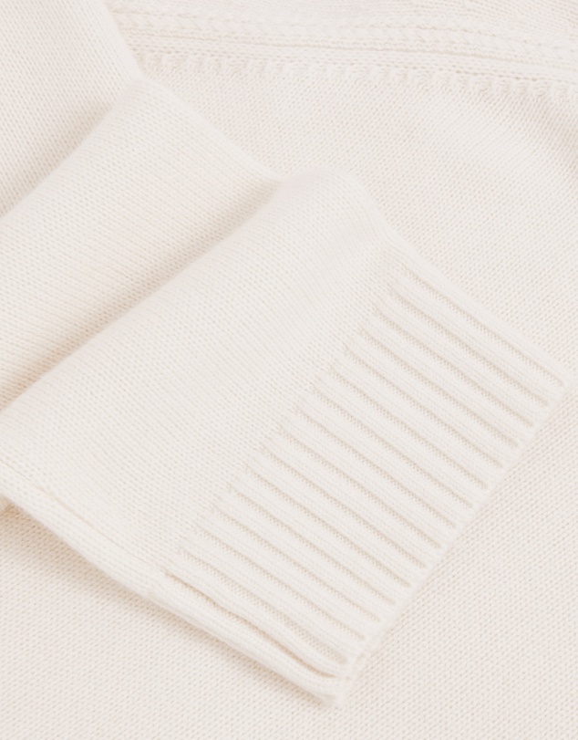 REISS - Brooklyn Jumper