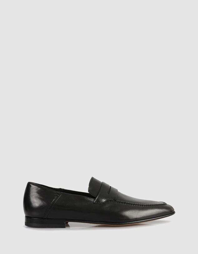 Brando - Jeorge Loafers