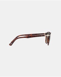 Persol - Persol Galleria PO3152S