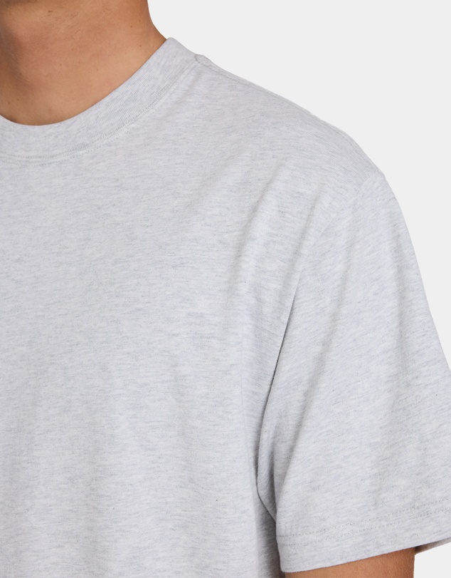 Billabong - Mens Premium Wave Wash T-Shirt