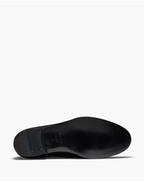 Aquila - D'ORO Collection - Bass Penny Loafers