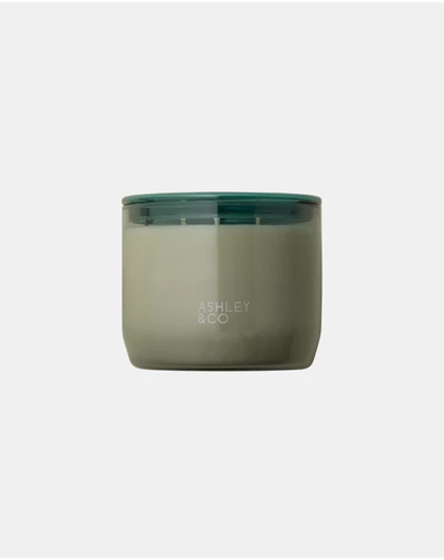 Ashley & Co - Waxed Perfume XL 730g