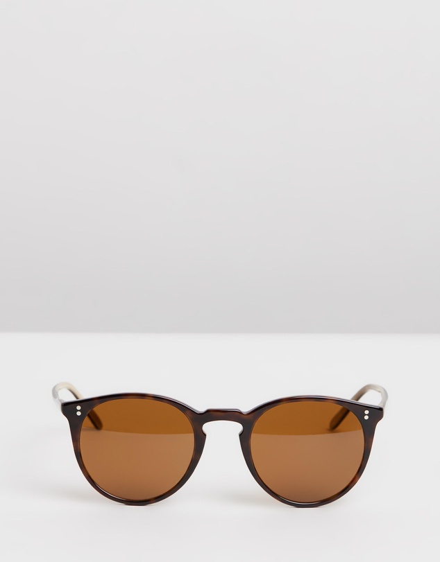 Oliver Peoples - O'Malley Sun