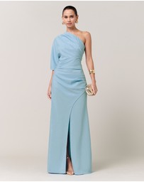 Savel - Monza Maxi Dress