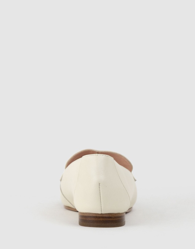 Edward Meller - FAXON Loafer