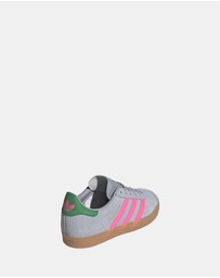 adidas Originals - Gazelle Pre-School