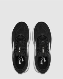 Brooks - Trace 4 - Men's