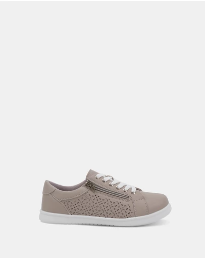 Vybe Lifestyle - Liora