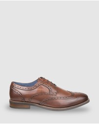 Florsheim - Arcus