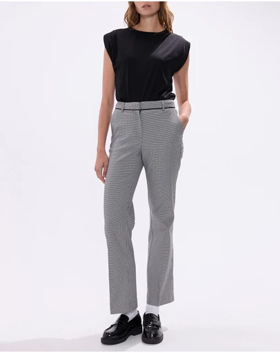 Marcs - Emily Straight Leg Pants