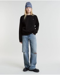 G-Star - Premium Core 2.0 Sweater