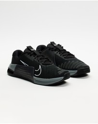 Nike - Metcon 9 Mens