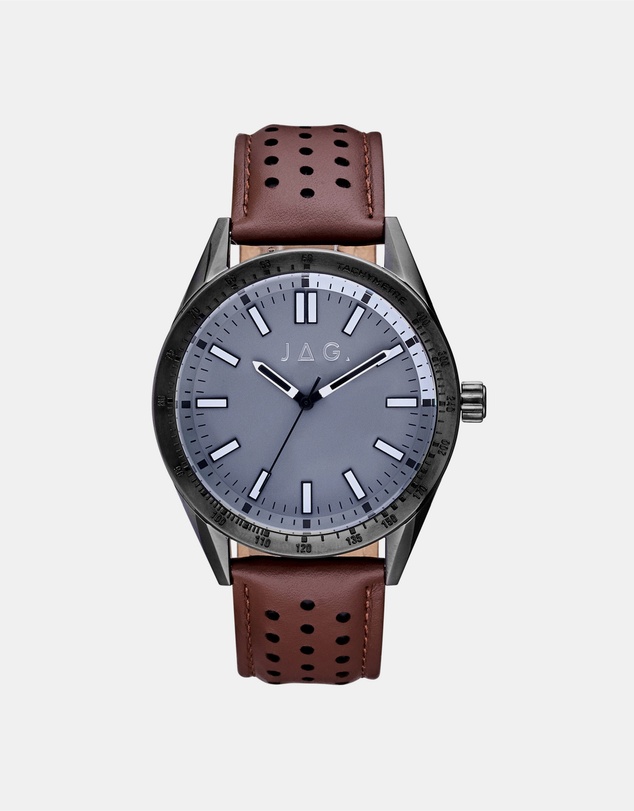 Jag - Sandown Mens Watch