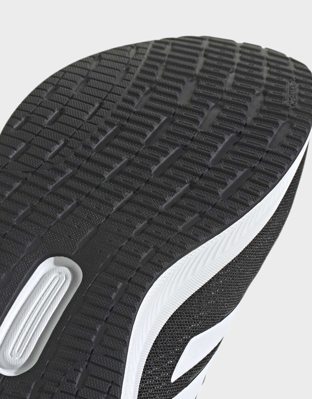 adidas Performance - Runfalcon 5 Running Shoes Unisex