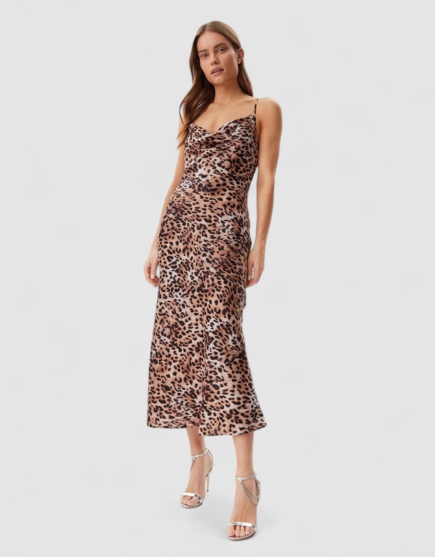 GUESS - New Akilina Dress