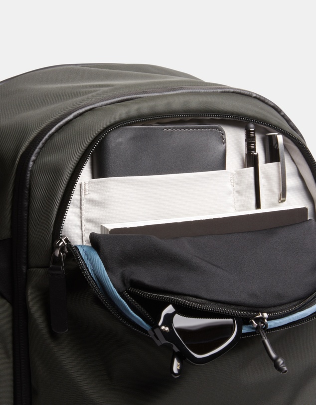 Bellroy - Transit Workpack Pro 22L