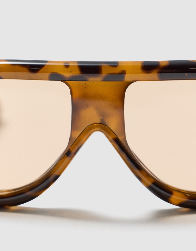 UNISON - Cora Sunglasses